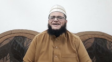 تلاوة مجودة من سورة آل عمران _ القارئ محمود خلة