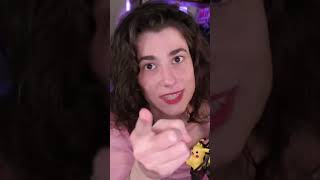 Cuando mis Pokémon evolucionan, mi intención era más turbia... | Doblaje Pokémon | #eponineplays de