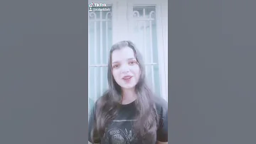 انت تروح وتمشي وانا أسهر مانمشي 