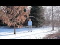 whatchu think (Official Video)