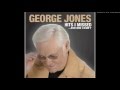 George Jones - Detroit City