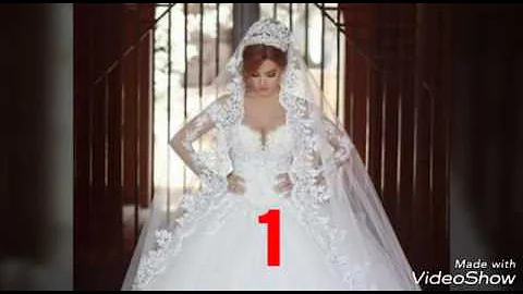 امينة حاف حسب شهر ميلادك Mp3