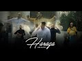 Cheb Salman HARAGA Music Video Cheb Salman HARAGA Music Video