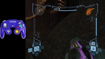 Geothermal Core No Spider