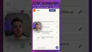 Make.com Vs Zapier