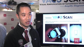 Harvard i-lab |  2014 President