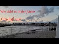 Juister Ortschaft Eindrücke | Jan´s Entdeckertouren