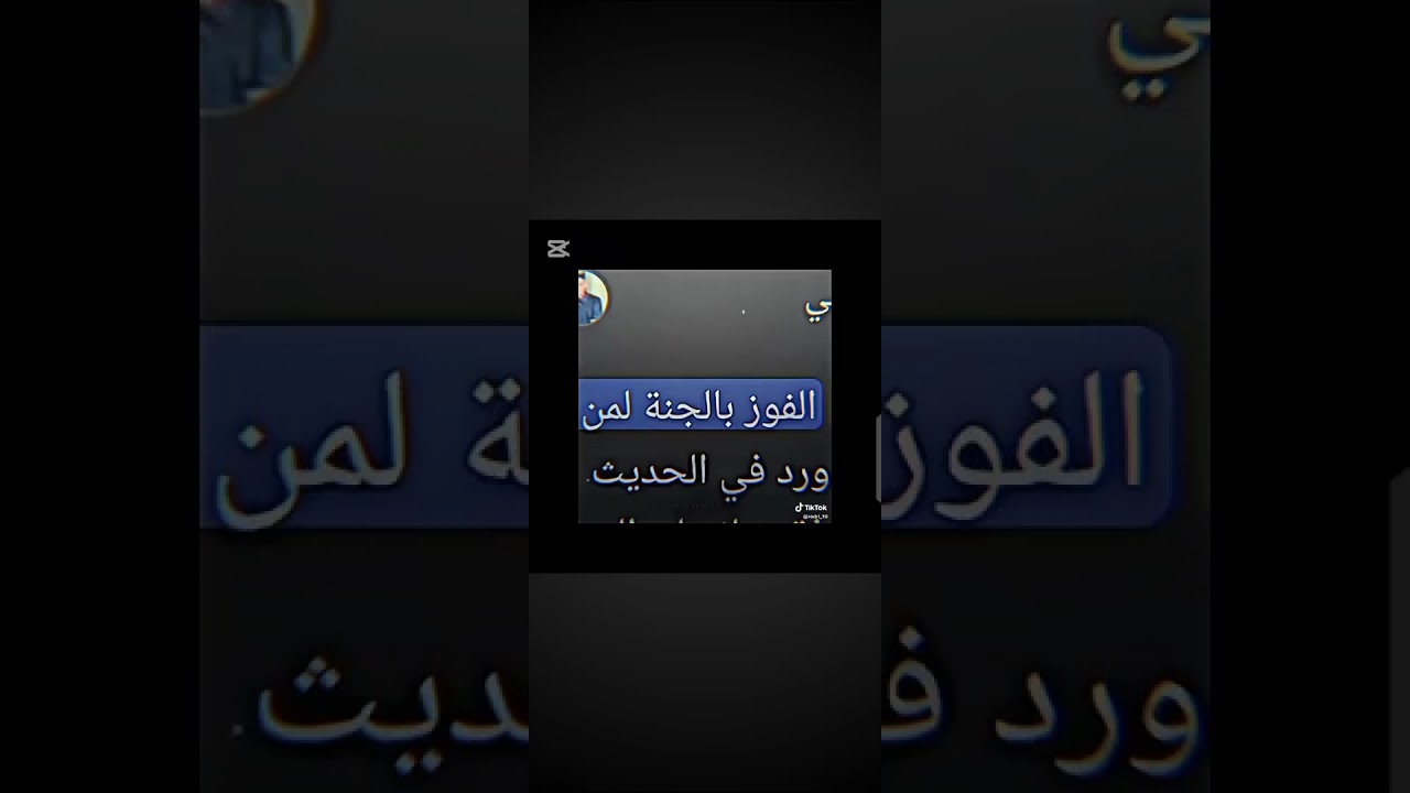 ٣٠ أكتوبر ٢٠٢٥