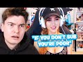 Streamers Who Ruined Their Careers