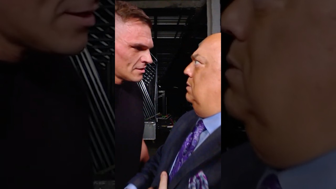 Cobertura y resultados: WWE RAW 6 de abril de 2026