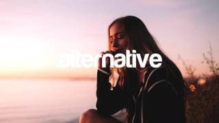 Saint Motel - Cold Cold Man