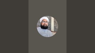Download Lagu AL ANWAR MEDIA is live MP3 Download Lagu AL ANWAR MEDIA is live MP3