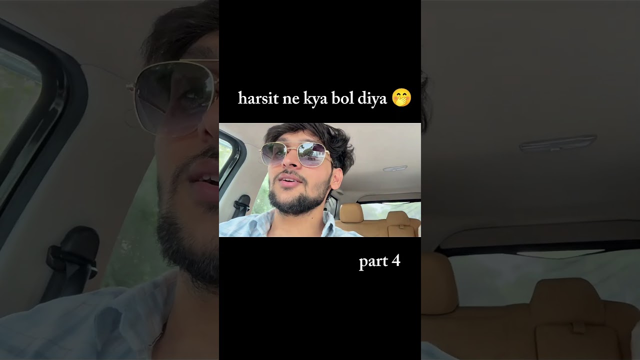ruhi ne kya dekh liya 😱 #shorts #ruhi  HARSITT PRANK TV