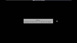Install and configure VMware ESXi 6 0