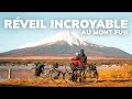 21  voyage  vlo cyclotourisme au japon du mont fuji  tokyo