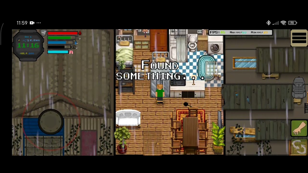 🧟‍♀️🔴Primer contacto/ Project Deathless/ Gameplay Español 🔴