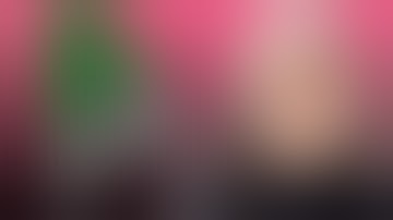 Best Dating App For Hooking Up