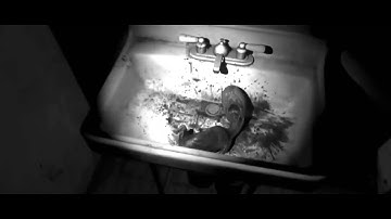 P T  Hallway Part Loop Demo Endless Gameplay   1