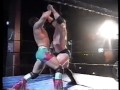 Dave swift vs ricky rage