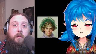 The Rumors Are False: Leaflit, DonPBongwater and Penny Bloomfield