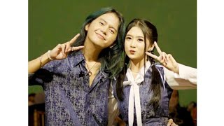 Download Lagu PART KEMESRAAN MAULANA DAN OCHI YANG PALING LENGKAP DARI TAHUN KE TAHUN😍 MP3 Download Lagu PART KEMESRAAN MAULANA DAN OCHI YANG PALING LENGKAP DARI TAHUN KE TAHUN😍 MP3