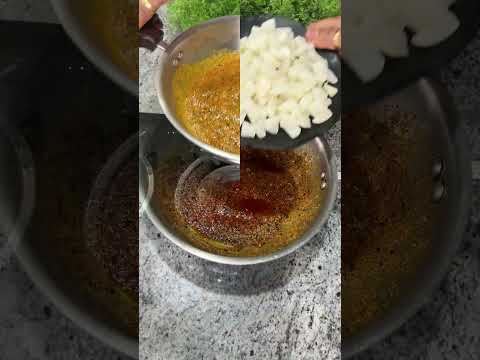 ये सिर्फ सुनी सुनाई बात नहीं है 🤩 4 साल का experience है ... एक साल चलेगा 👍 Seema's Smart Kitchen