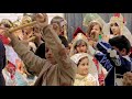 اغنية اسمح من السماحة   احميدة يونس