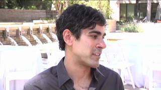Yelp CEO Jeremy Stoppelman On Google Places