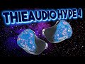 THIEAUDIO HYPE 4 vs THIEAUDIO HYPE 2 - когда нравится всё!