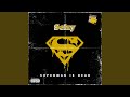 Download Lagu Superman Is Dead