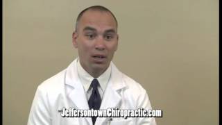 Difference Between Migraine and Sinus Headache J-Town Kentucky.