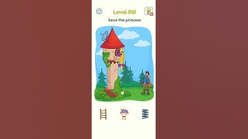 dop3#level316#deletonepart#viral#dop3#shorts