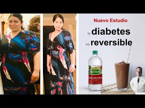 la-diabetes-es-reversible-(con-vinagre-y-proteína)