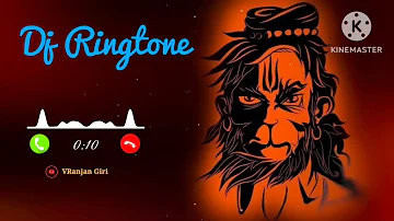 Mere bharat Ka Bacha Bacha Jai Shree Ram Bolega RINGTONE || Viral Ringtone|| Dj Ringtone