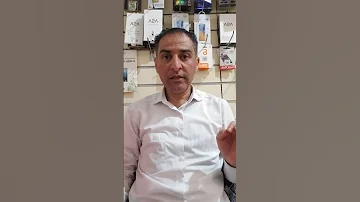 مامعنى قول الله جنات عدن يدخلونها تجري من تحتها الانهار لهم فيها مايشاءون كذلك يجزي الله المتقين 