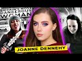 The UK's Most Dangerous Woman - Joanne Dennehy | True Crime & Makeup