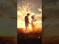 26.10. Моя цель - чтобы как можно больше людей перешло на Новую Землю. Отец Абсолют через Гузалию.