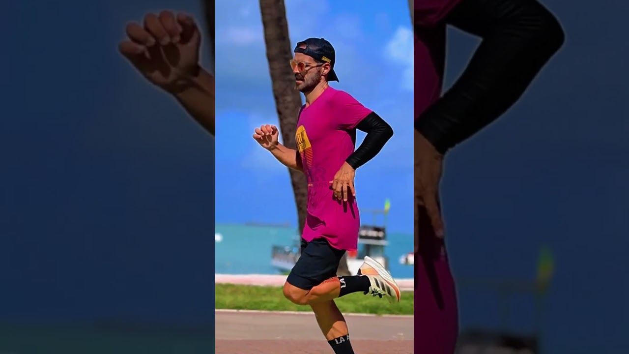 ZR WEARS Performance Sportswear for those who never settle 