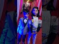 favorite dost gai yeh #friendship #dosti #viral #ytshorts #trendingshorts #ipltrending #funnyshorts