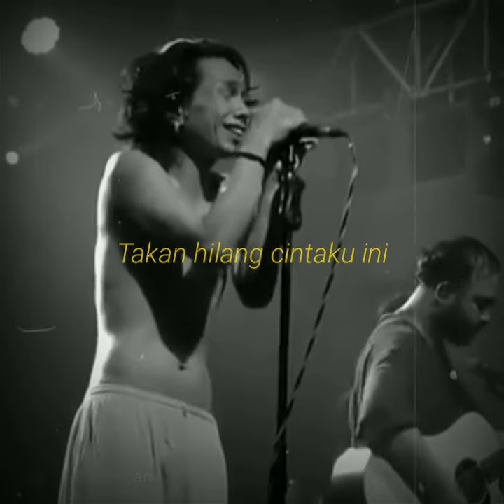 STORY WHATSAPP` Noah - Yang Terdalam (Cover Fourtwenty)