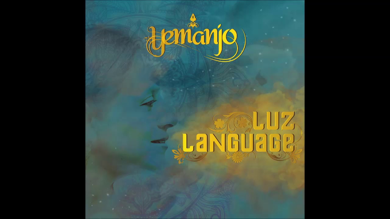 Watch Yemanjo - Luz Language - full album (2020) on YouTube Watch Yemanjo - Luz Language - full album (2020) on YouTube