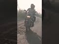 #shortsfeed #travel #ghaffarbhai #song