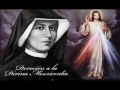 N35 ULTIMO Lettura Diario suor Faustina kowalska (Radio Maria, senza musica)