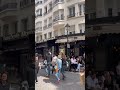 The Best Of Paris #paris #love #shorts #trending #viral  #travel #europe #shortvideo #short