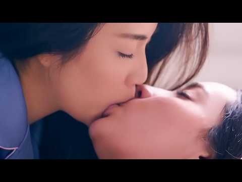 Pat Prem Poisonous Love พ ษร ก Let Them Talk Arya Cross 4K Eng Sub