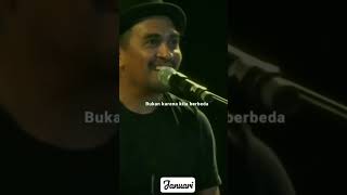 Januari  Glenn Fredly shorts short lirik liriklagu tiktok reels glennfredly januari