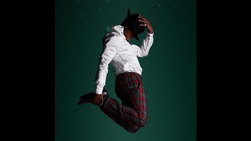 Ne-Yo - Open Mine Tonight