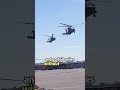 Black Hawk:the helicopter no one dares to copy. #Shorts #global.arsenal8866
