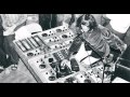 Silver Apples - Program