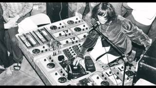 Watch Silver Apples Program video